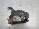 Actuador Cadillac BLS, Opel Astra Signum Vectra Zafira, Saab 9-3 9-5 1.9 D Z19DTH