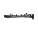 Rampa de inyectores OPEL INSIGNIA B Sports Tourer (Z18) 2.0 CDTi 128 kW 55516917