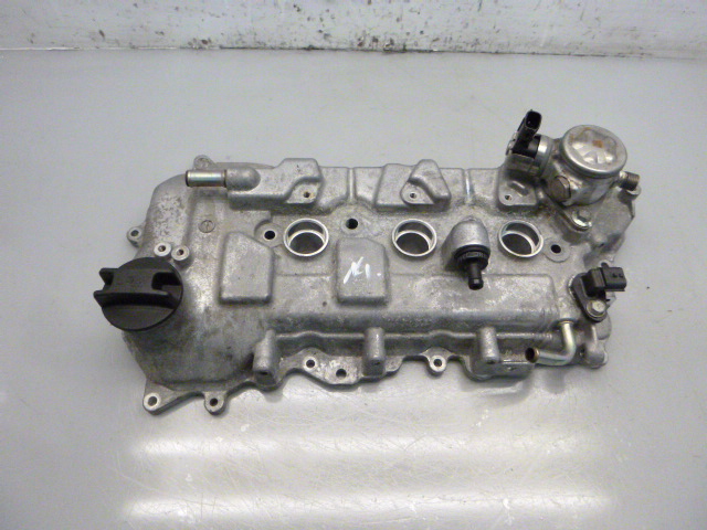 [MTD-287868] Tapa de válvulas Nissan Micra Note 1.2 DIG-S HR12DDR