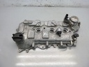 Tapa de válvulas Nissan Micra Note 1.2 DIG-S HR12DDR
