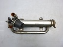 Refrigerador de gases de escape VW Skoda Seat Audi 2.0 TDI 03G131512AE