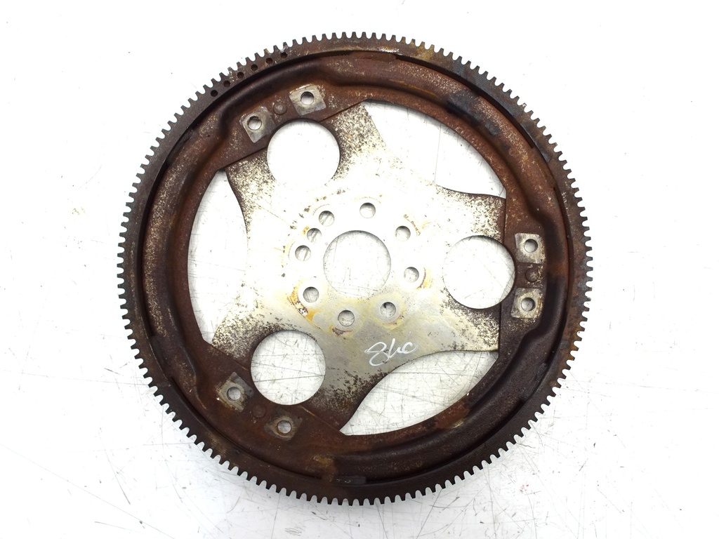 [MTD-320310] Volante motor Mercedes CLK C208 A208 4.3 113.943