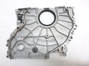Tapa de balancines BMW X1 F48 2.0 20 d B47