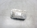 Accesorios para Jaguar Land Rover 2.0 D 204DTD - OE G4D3-6A642-BA