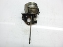 Bomba de vacío BMW Serie 3 E90 E91 E92 3.0 335d M57D30 306D5 7796355
