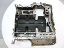 Parte superior del cárter Audi A4 8E A6 4F 3.2 FSI AUK