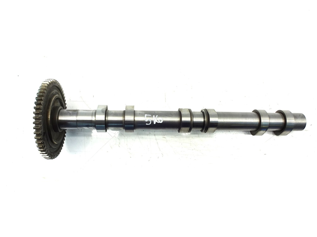 [MTD-322006] Árbol de levas Mercedes-Benz GL X164, ML W164/W166 3.0 CDI 642.940