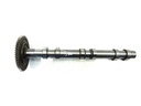 Árbol de levas Mercedes-Benz GL X164, ML W164/W166 3.0 CDI 642.940