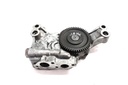 Bomba de aceite Ford Ranger 2.5 TD 2006