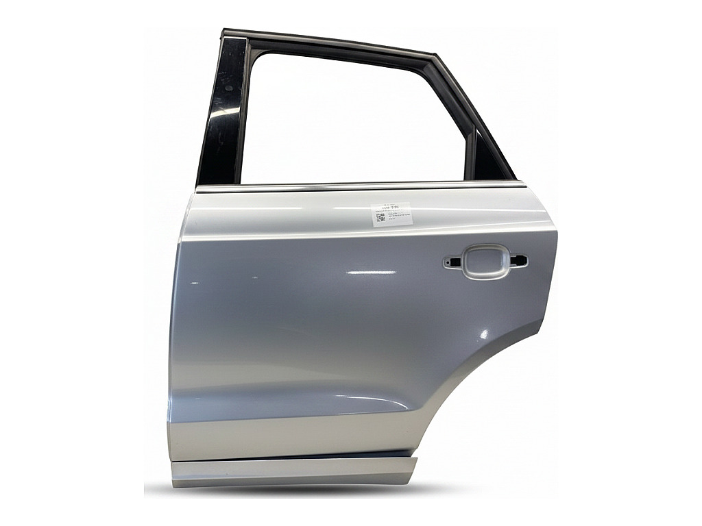 [STARK-917730] Puerta trasera izquierda Audi Q3 (8UB, 8UG) 2011-2018