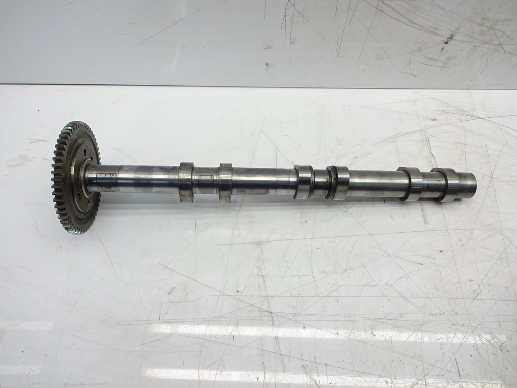 [MTD-322007] Árbol de levas Mercedes-Benz GL-X164 / M-W164 W166 3.0 CDI 642.940
