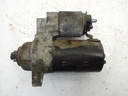 Motor de arranque Porsche Boxster 987 2.7 gasolina M96.25 99660410400