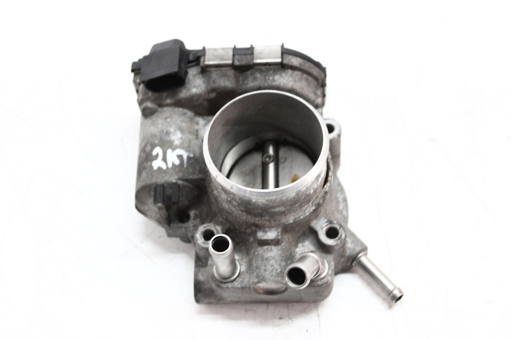 [MTD-328045] Válvula de mariposa Hyundai Kia 1.6 G4FC 35100-2B150