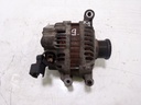 Alternador Peugeot 3008 1.6 THP 110 kW 150 CV V757692180