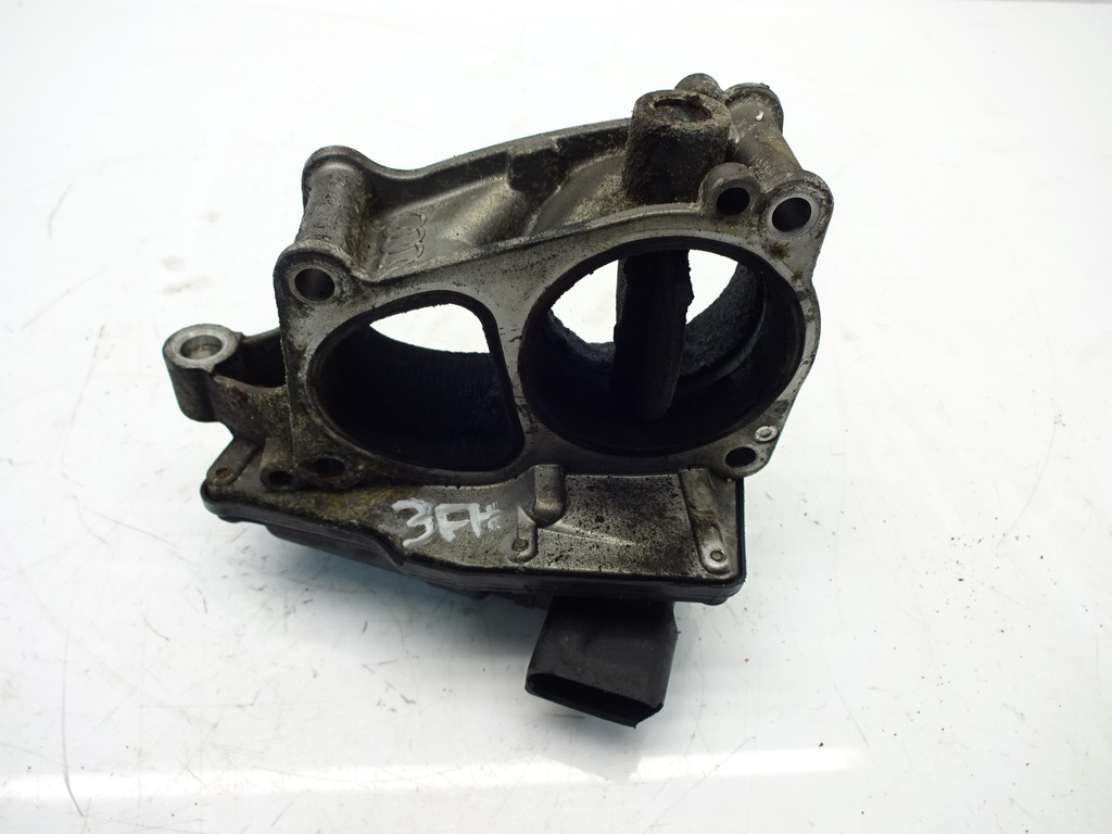 [MTD-329225] Válvula EGR Audi A4 A5 A6 A7 Q5 3.0 TDI Diesel CDU CDUC CDUD 059129593H