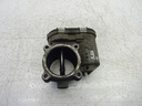 Mariposa de admisión Ford Transit FD FA FM 2.2 TDCi DRFB BK2Q-9E926-AB