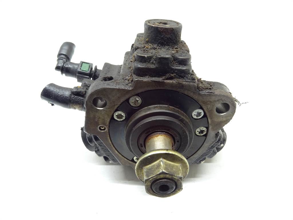 [STARK-402471] Bomba de inyección FIAT CROMA (194) 1.9 D Multijet 110 kW 0445010130