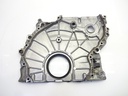 Tapa de balancines para Mini Clubman F54 Cooper D 2.0 Diésel B47C20A 8514001