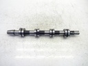 Árbol de levas Audi A4 8E B7 A6 C6 2.0 TDI 16V BLB