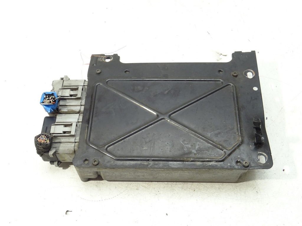 [STARK-420653] Centralita motor CHRYSLER PT CRUISER 2.0 104 kW 141 CV gasolina P04671542AG 2000-2004