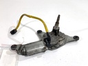 Motor de limpiaparabrisas trasero SSANGYONG REXTON / REXTON II (GAB_) 2002-2022