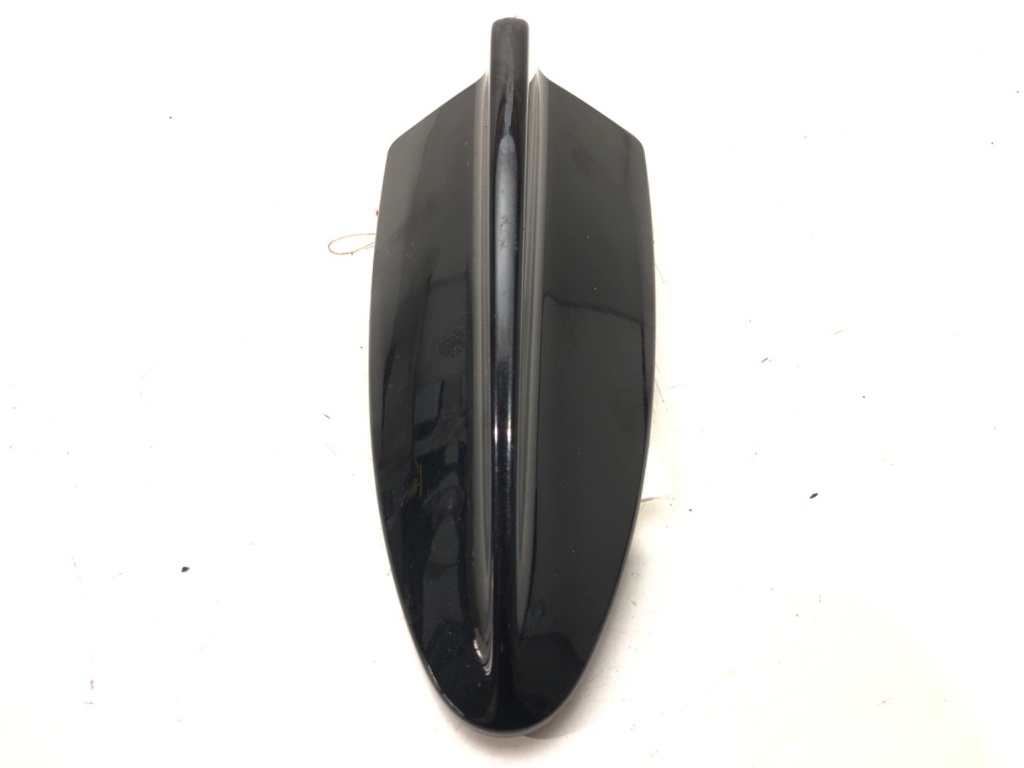 [STARK-501358] Antena BMW X6 (E71, E72) 2007-2014