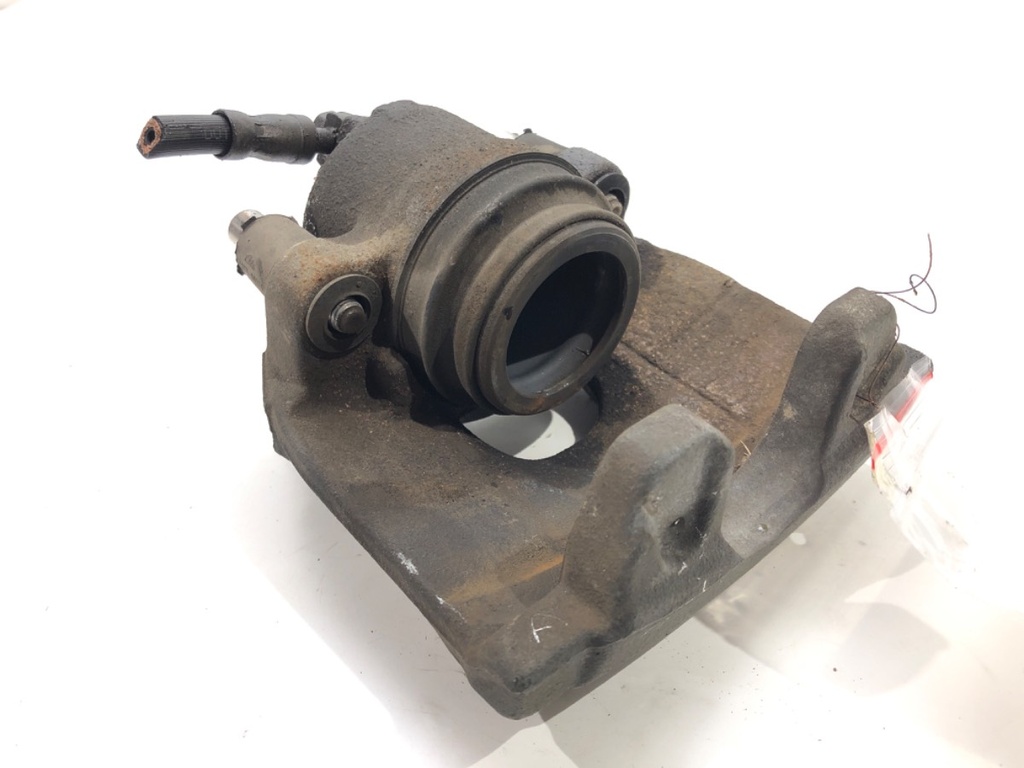 [STARK-546611] Pinza de freno delantera izquierda Audi Q3 (8UB, 8UG) 2.0 TFSI quattro 147 kW