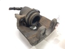 Pinza de freno delantera izquierda Audi Q3 (8UB, 8UG) 2.0 TFSI quattro 147 kW