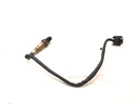 Sensor de oxígeno (Lambda) BMW 7 (F01, F02, F03, F04) 2008-2015 750i/Li (300 kW, 408 CV) Gasolina