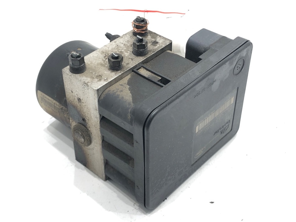 [STARK-582460] ABS PUMP MAZDA 3 (BK) 2003-2009
