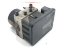 ABS PUMP MAZDA 3 (BK) 2003-2009
