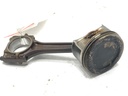 Pistón con biela SEAT León (1P1) 1.6 75 kW 102 CV 2005-2013