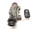 Portalatas para Skoda Superb I (3U4) 1.8 T 110 kW 2001-2008