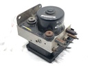 Bomba ABS SsangYong Kyron 2.0 Xdi 4x4 104 kW 2005-2022
