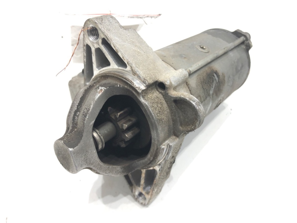 [STARK-645033] Motor de arranque RENAULT GRAND SCÉNIC III (JZ0/1_) 2.0 dCi 150 CV 2009-2022