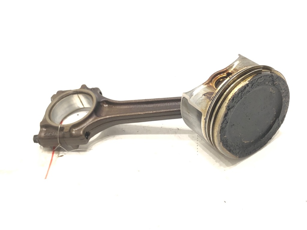 [STARK-611217] Pistón con biela SEAT LEON (1P1) 1.6 102 CV 2005-2012