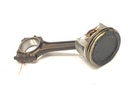 Pistón con biela SEAT LEON (1P1) 1.6 102 CV 2005-2012