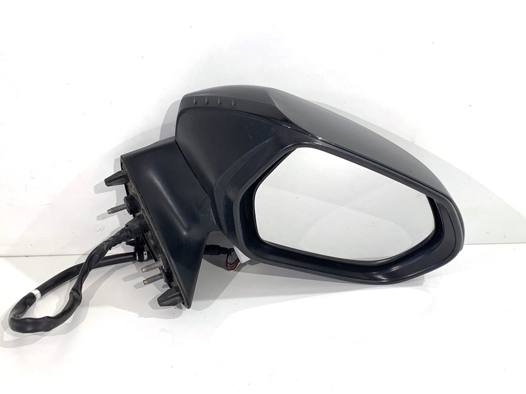 [STARK-907317] Retrovisor derecho Toyota Yaris Cross (MXP_) 2020-2022