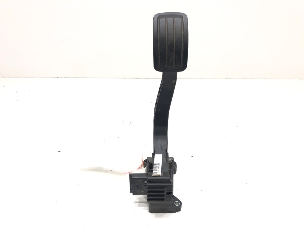 [STARK-658437] Potencia del acelerador Toyota Proace City Verso 1.5 D-4D