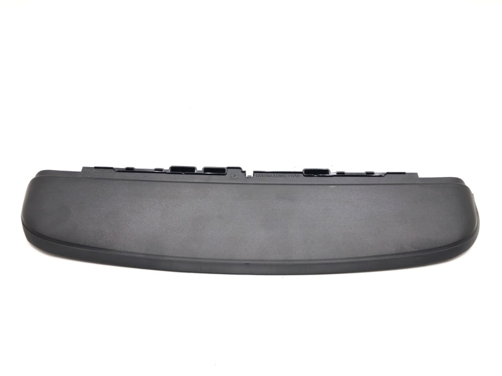 [STARK-662251] Luz de freno BMW 3 Gran Turismo (F34) 2012-2022