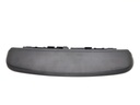 Luz de freno BMW 3 Gran Turismo (F34) 2012-2022