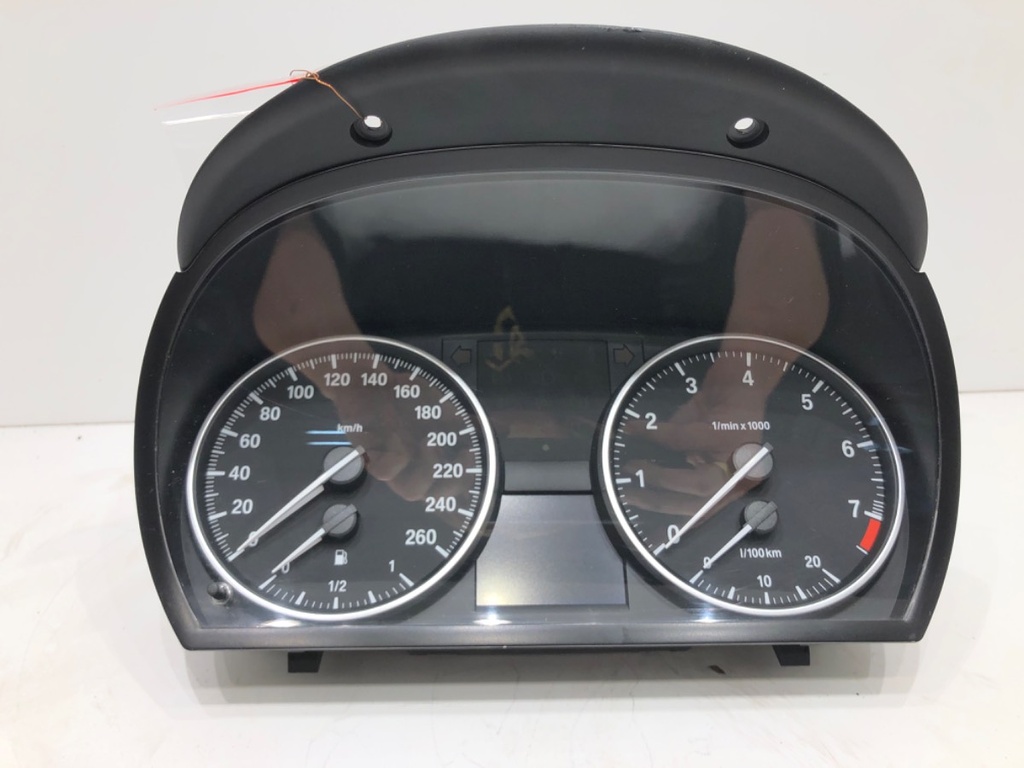 [STARK-656807] Velocímetro BMW Serie 3 Touring (E91) 320i 2007-2012