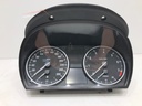 Velocímetro BMW Serie 3 Touring (E91) 320i 2007-2012