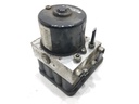 Bomba ABS VOLVO V50 2003-2012 2.4 gasolina