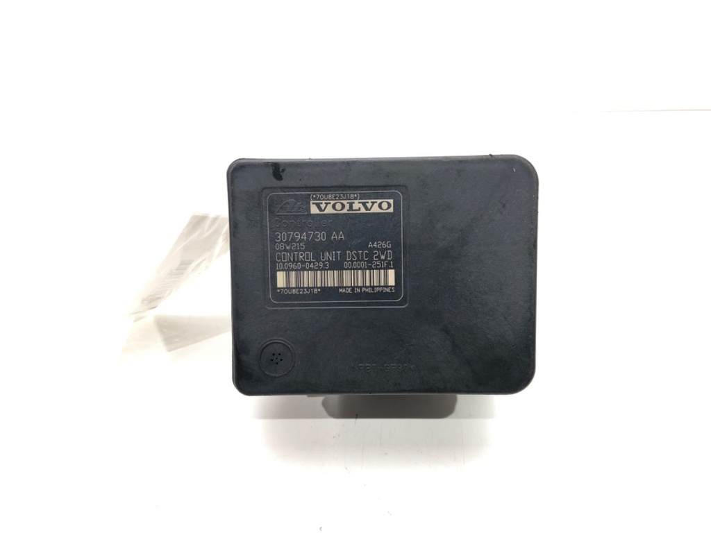 [STARK-677355] ABS Volvo V50 (545) 2.0 D 100 kW 2004-2010