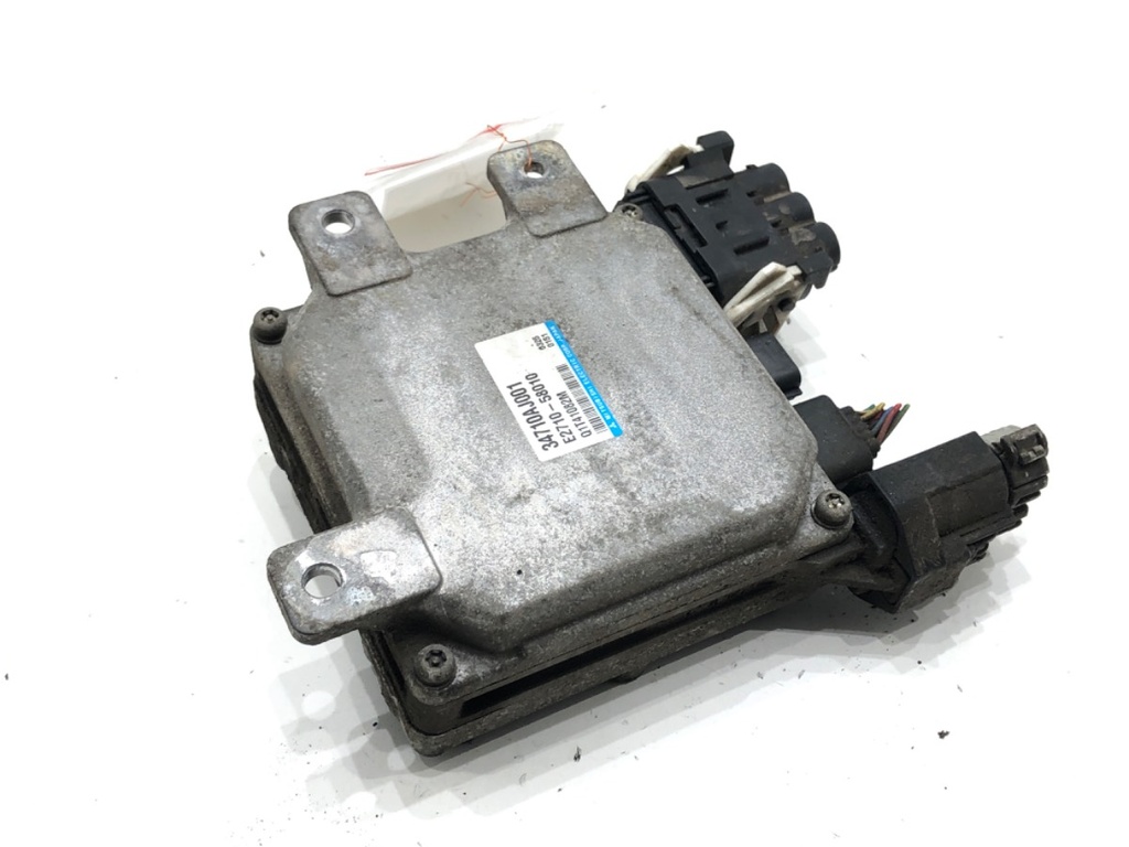 [STARK-671078] Módulo de dirección asistida Subaru Outback (BR) 2009-2022 3.6 R AWD (BRF) 191 kW
