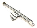 LEFT FRONT WINDOW LIFT Renault Trafic III Autobus 2014-2022