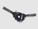 Conmutador combinado OPEL ZAFIRA TOURER C (P12) 2.0 CDTi 165 CV 2011-2022