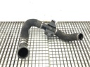 Filtro de aire Audi A6 C7 (4G2, 4GC) 3.0 TDI quattro 180 kW 2010-2018
