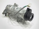 Soporte de vaso SKODA Octavia III Combi 1.6 TDI 81 kW (110 CV) 2013-2022